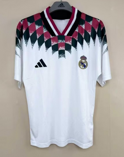 2627 RM special version S-XXL
